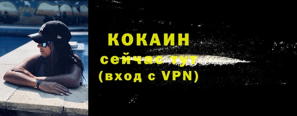 мет Павловск